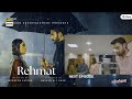 Rehmat Episode 49 - Teaser/Promo - Review with Usman drama rehmat epi 49 full story describe - tv