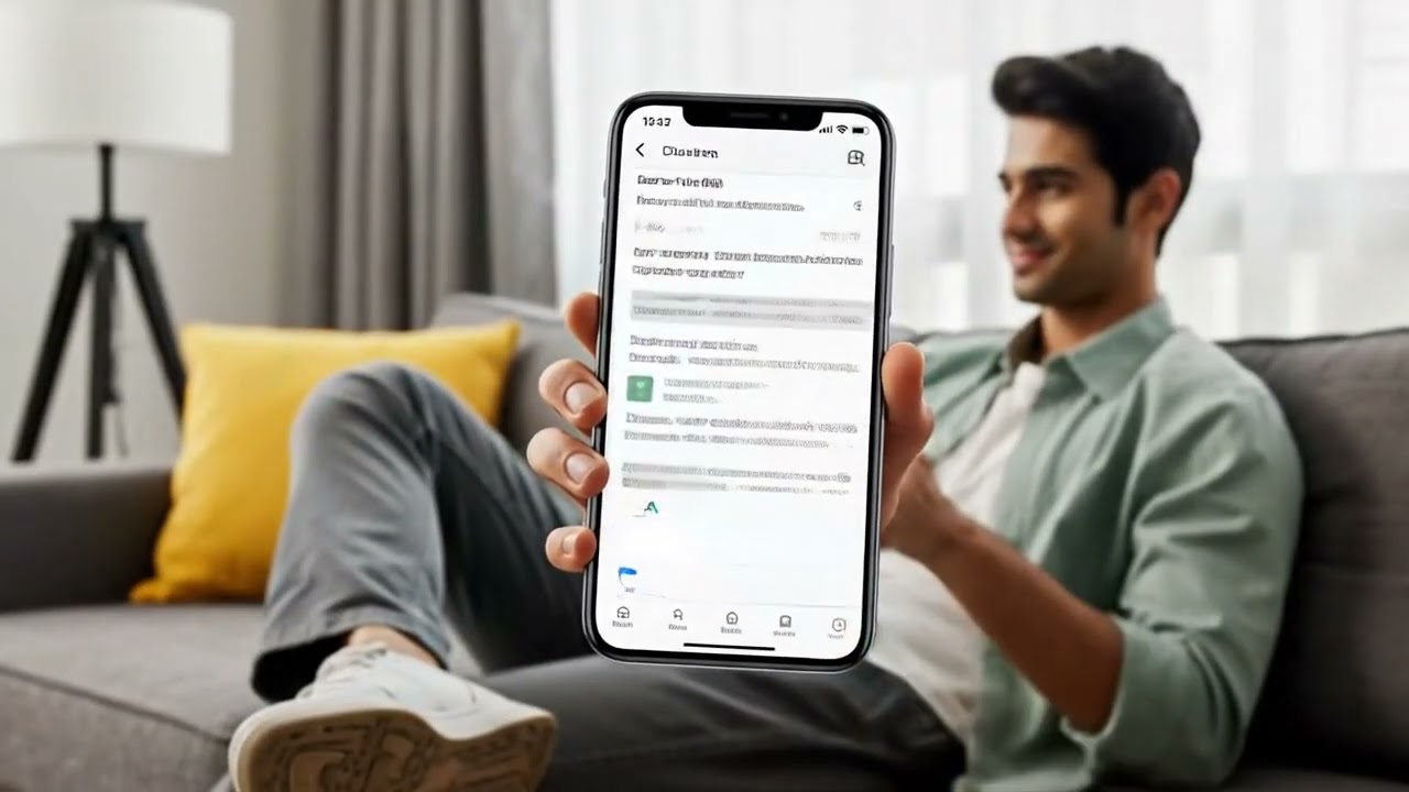 Apply Driving License Online – Easy Process