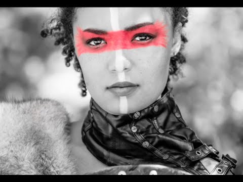 Receiving Station Open - YouTube