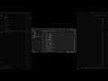 🚀 My First Web Development Project | HTML, CSS & JavaScript #codeing