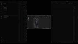 🚀 My First Web Development Project | HTML, CSS & JavaScript #codeing