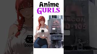 Aesthetic Anime Girls 💎 v/s Hydraulic Impact Press 🔨✨ | #anime #animegirls #kawaiianime Aesthetic Anime Girls 💎 v/s Hydraulic Impact Press 🔨✨ | #anime #animegirls #kawaiianime