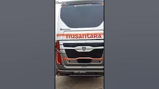 karoseri nusantara gemilang