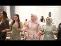 KALKAN AİLESİNİN DÜGÜN TÖRENİ DENİZCANPRODUCTİON AHMET GEZGİNCİ