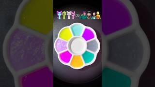 Guess The Mixed Color Part31