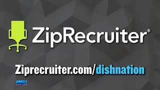 ZipRecruiter Is the Smartest Way to Hire