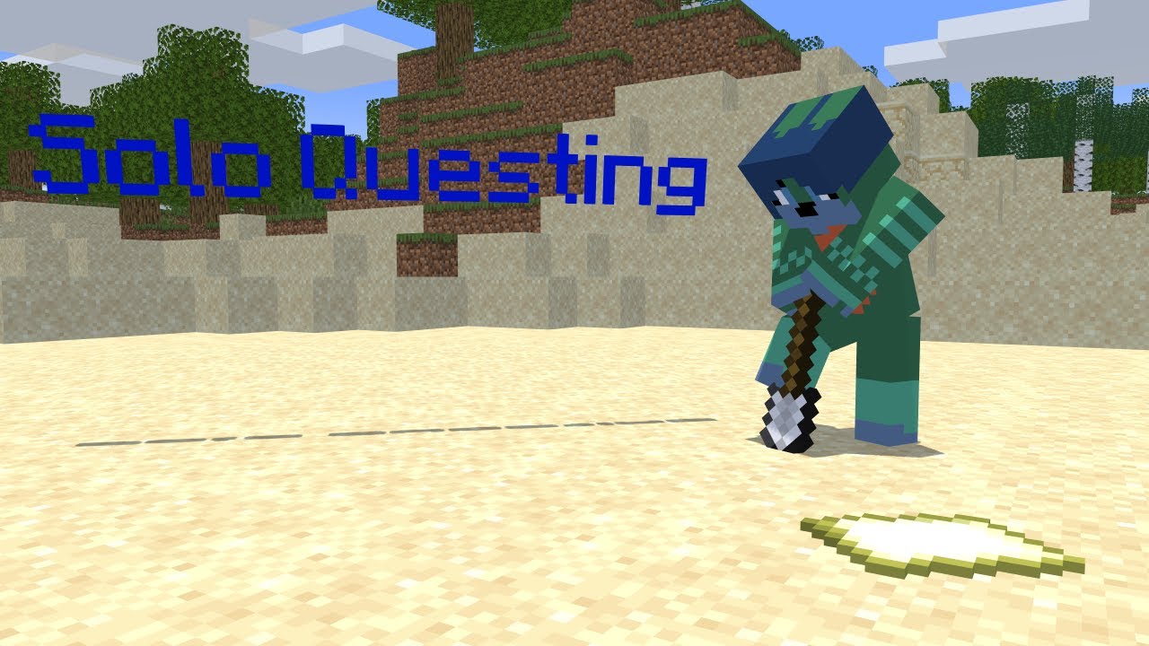 More Noobs Play Minecraft (NPM 2) Ep. 8