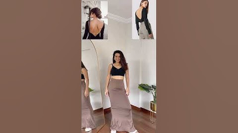 Must have bra from Amazon