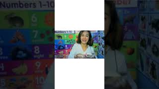 Sample Introduction Video