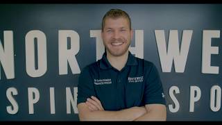Debunking the Myth of Chiropractic
