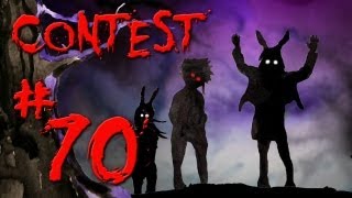 Video Contest 70 - Leaving Tonight  - Dir:R.Allen