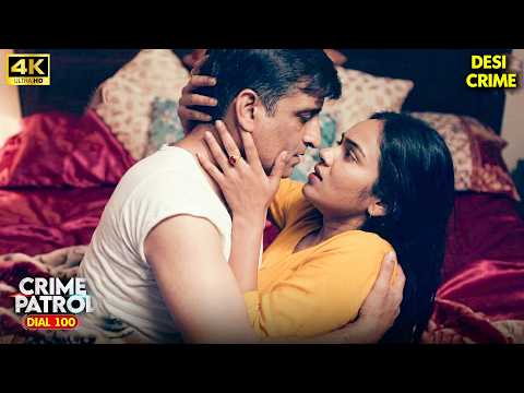 वो राज़ जो वक्त के साथ गहरा हुआ | Crime Patrol | क्राइमपेट्रोल | New Episode 2026 4k