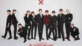 Download Lagu X1 - Stand Up MP3