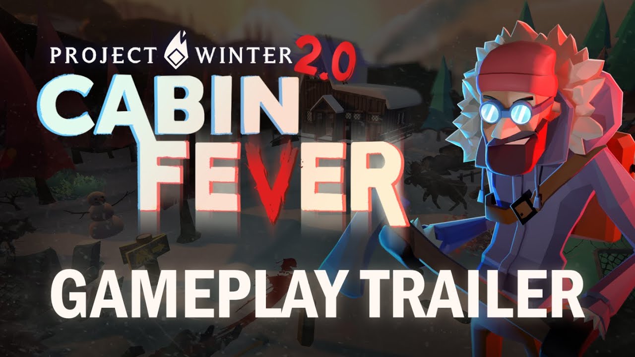 Winter 2.0