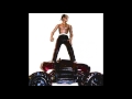 Travi$ Scott - 3500 (feat. Future & 2 Chainz) Mp3