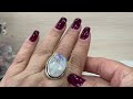 💎💎 Сияние Лунного камня 💎💎 От 07.05.24