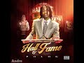 Polo G - Black Hearted (Hall of Fame) | Clean