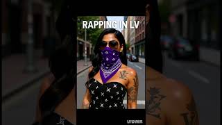 badz da real dadz #freshdrop #timeback2pac #hiphopremix #automobile #ihavethisthingwithplants #mov
