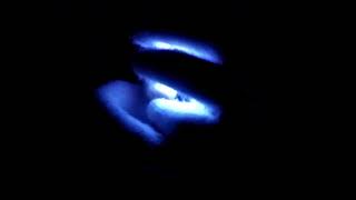 Dips Conjuring Lightshow - Tom Finster: Let Me Have a Crisis