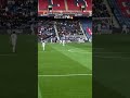 Future Star in the Making ⚽ | Noah Ajayi