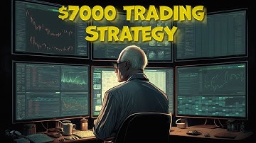 Mastering Binary Options Trading with IQ Option