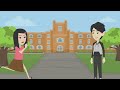 【色んな気持ち】 (အမျိုးမျိုးသောခံစားချက်များ)