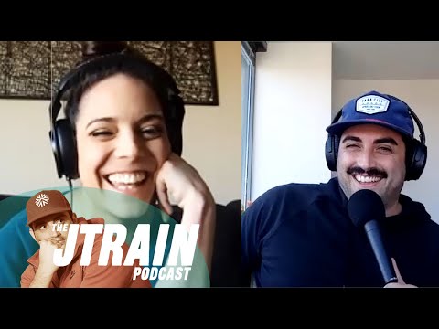 Your Married Friends Have Single Friends (@KatieNolan)