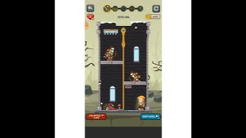 How To Loot level 86 #shorts