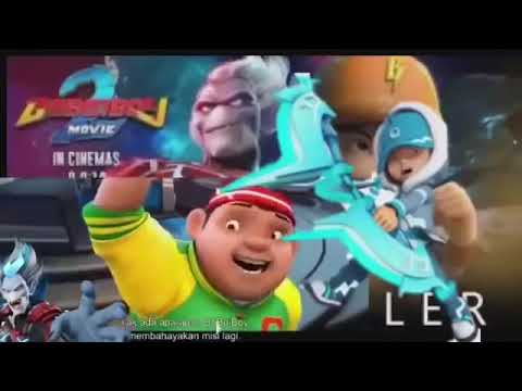 boboiboy-the-movie-2-full-episod