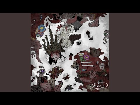 sHtriHCOD - девил'с рейн