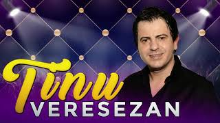 Tinu Veresezan  - Vad cum zboara viata mea