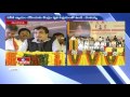 Gadkari announces 180-km eight-lane ORR around Vijayawada