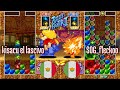 Youtube Thumbnail title