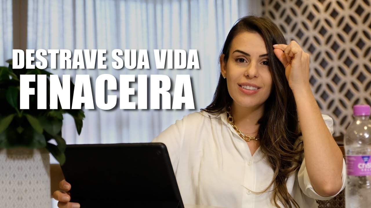 Porque eu não prospero? Dinheiro começa na mente | Foco, Força e Café