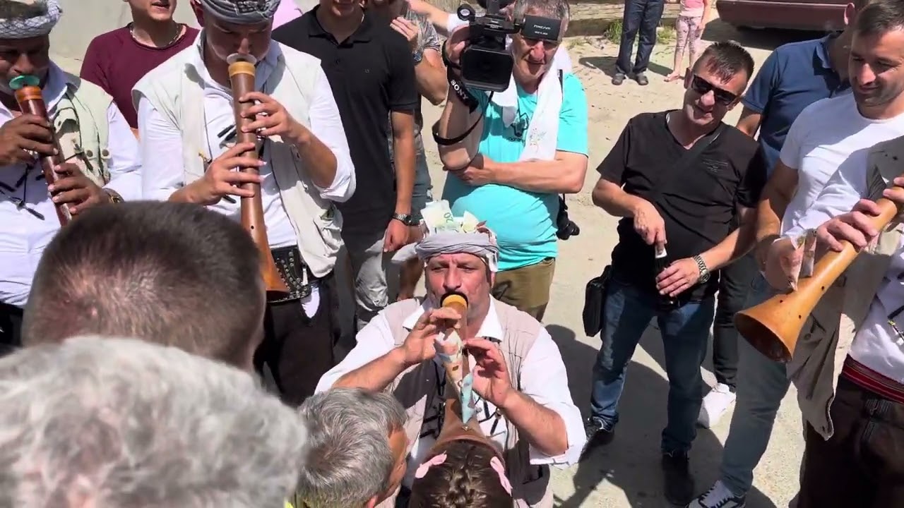 Kukaljane 1 Tupani 20 jula 2023