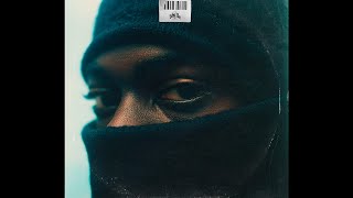 Trap Type Beat - "TAKEOVER" | Type Beat | Freestyle Beat | Free Instrumental 2024