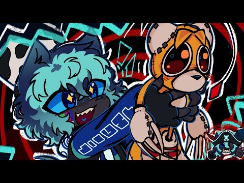 ꧁✰🔥 PLAYING WITH THE BEST KILLER IN THIS GAME || 'Tripwire Gameplay'🎮✰꧂