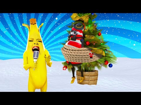 1 KILL = 1 SONG für den GEGNER in FORTNITE Battle Royale 7.0