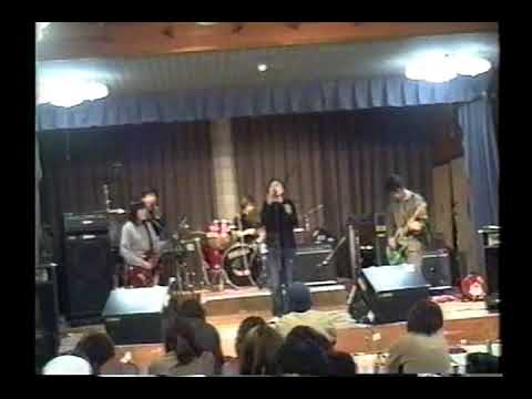 嶋野百恵 / 45℃(Secret Flava Remix feat.CO-KEY) (cover) : TETRAPOD