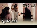 قاتل برين وأحمد قاتل برين وأحمد