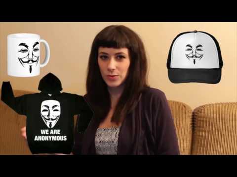 Puzsér: Mondik Noémi esete az Anonymous mozgalommal
