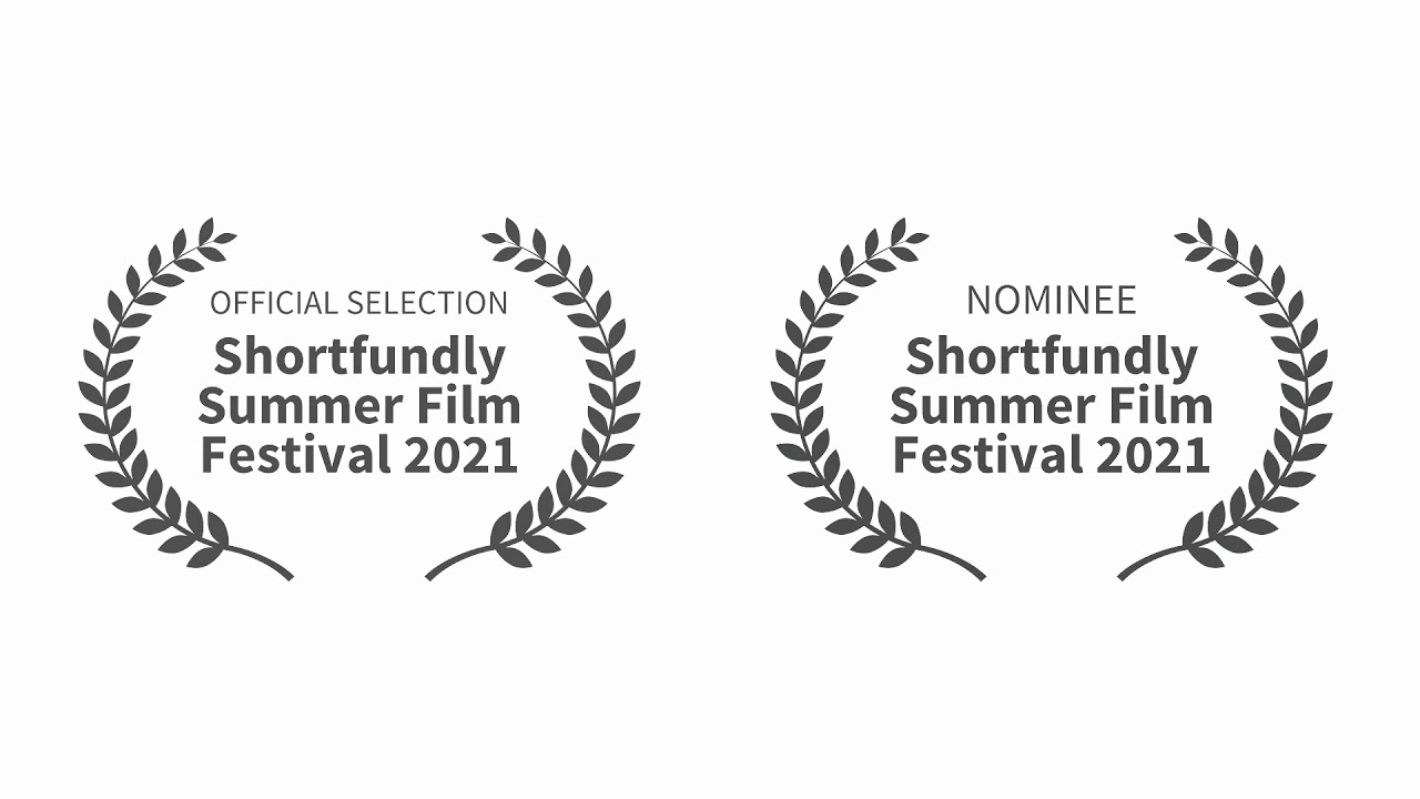 citiZEN Tamil Shortfilm Trailer | M KARTHIKBALAN | KVV Studioz | Gowtham Surya | Arjun Beatzzz