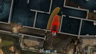 Door Kickers 2 Castle Assault
Door Kickers 2 Castle Assault Door Kickers 2 Castle Assault