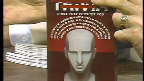 Computer Chronicles - 03x15 - Consumer