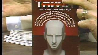 Famous Computer Chronicles - 03x15 - Consumer's Buyers Guide (1985) Net Worth