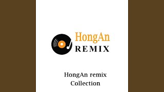 Download Lagu Bạn tình ơi 2 Download Lagu Bạn tình ơi 2