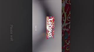 Arkadaşlar  yardımcı olabilir misiniz?  @webteknotv  @Lenovo @Microsoft @MicrosoftWindows