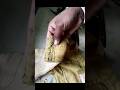 हुक लगाने का आसान तरीक #blose #video #viralvides #tricks #youtube sarita boutique 👌❤️