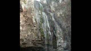 Voyage du Guatemala au Perou de Maryse et Sebas