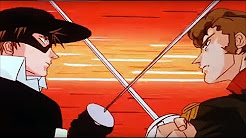 Get Legend Of Zorro 1996 Playlist Youtube For Android Free Wallpaper Legend Of Zorro 1996 Playlist Youtube For iPhone Free